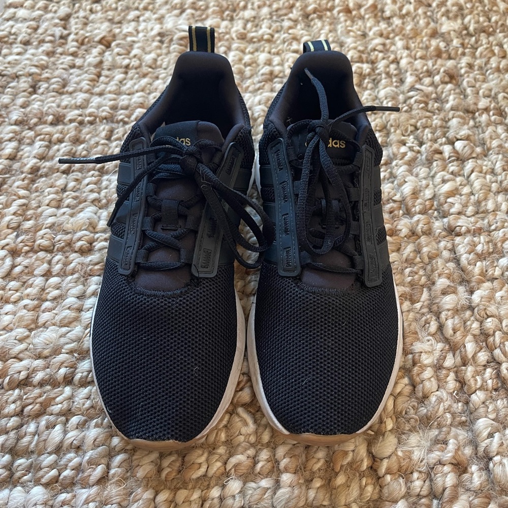 Adidas Racer Sneakers - Picture 3 of 5